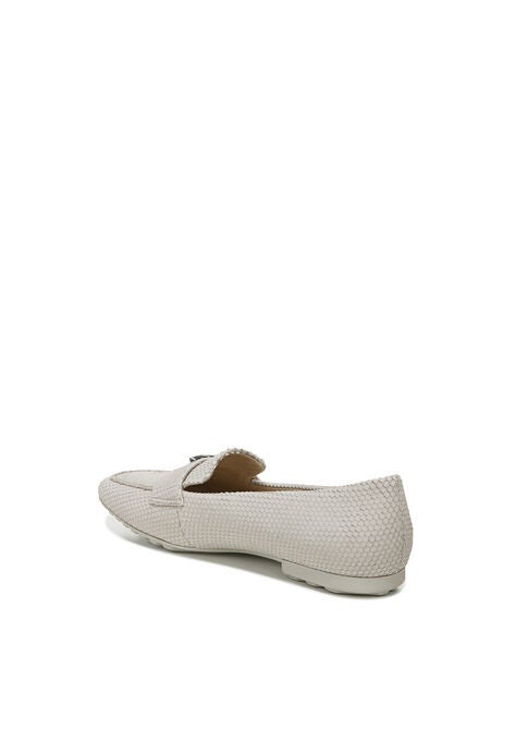 Petola Loafer, , alternate image number null