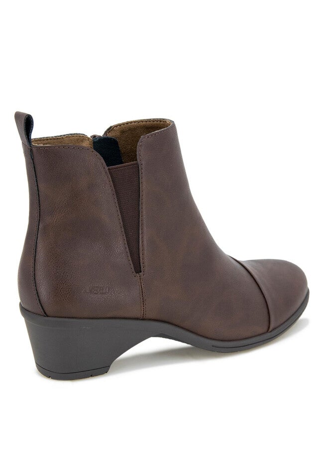 Gemma Bootie, , on-hover image number null