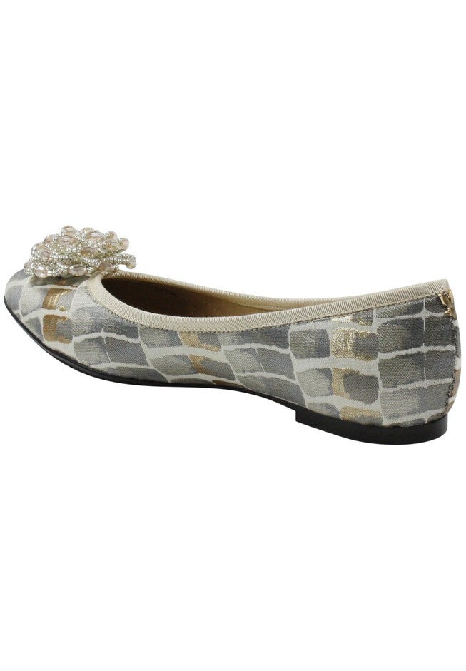 Mallantha Flat, , on-hover image number 1