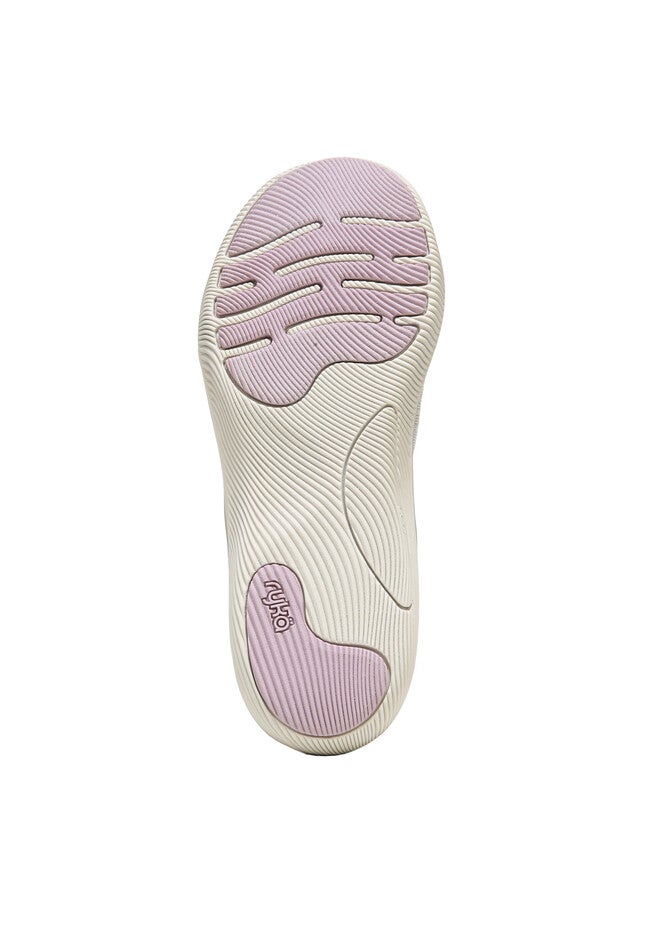 Fiona Sneaker, , alternate image number null