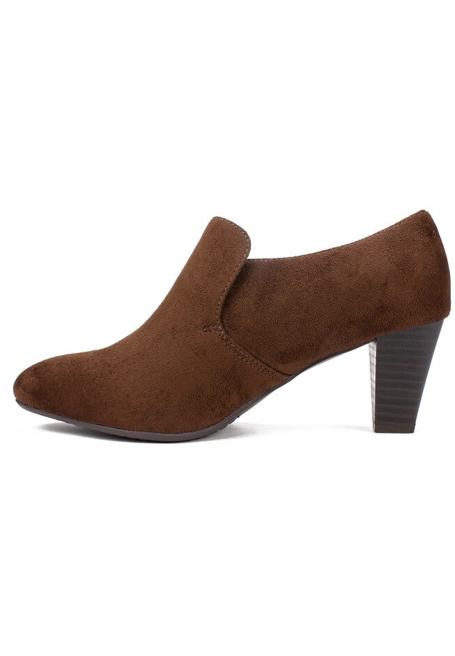Smith Shootie, , on-hover image number null