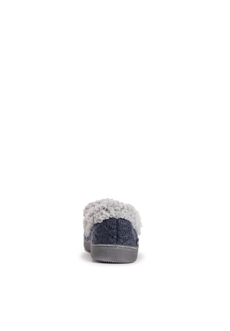 Anais Slippers, , on-hover image number null