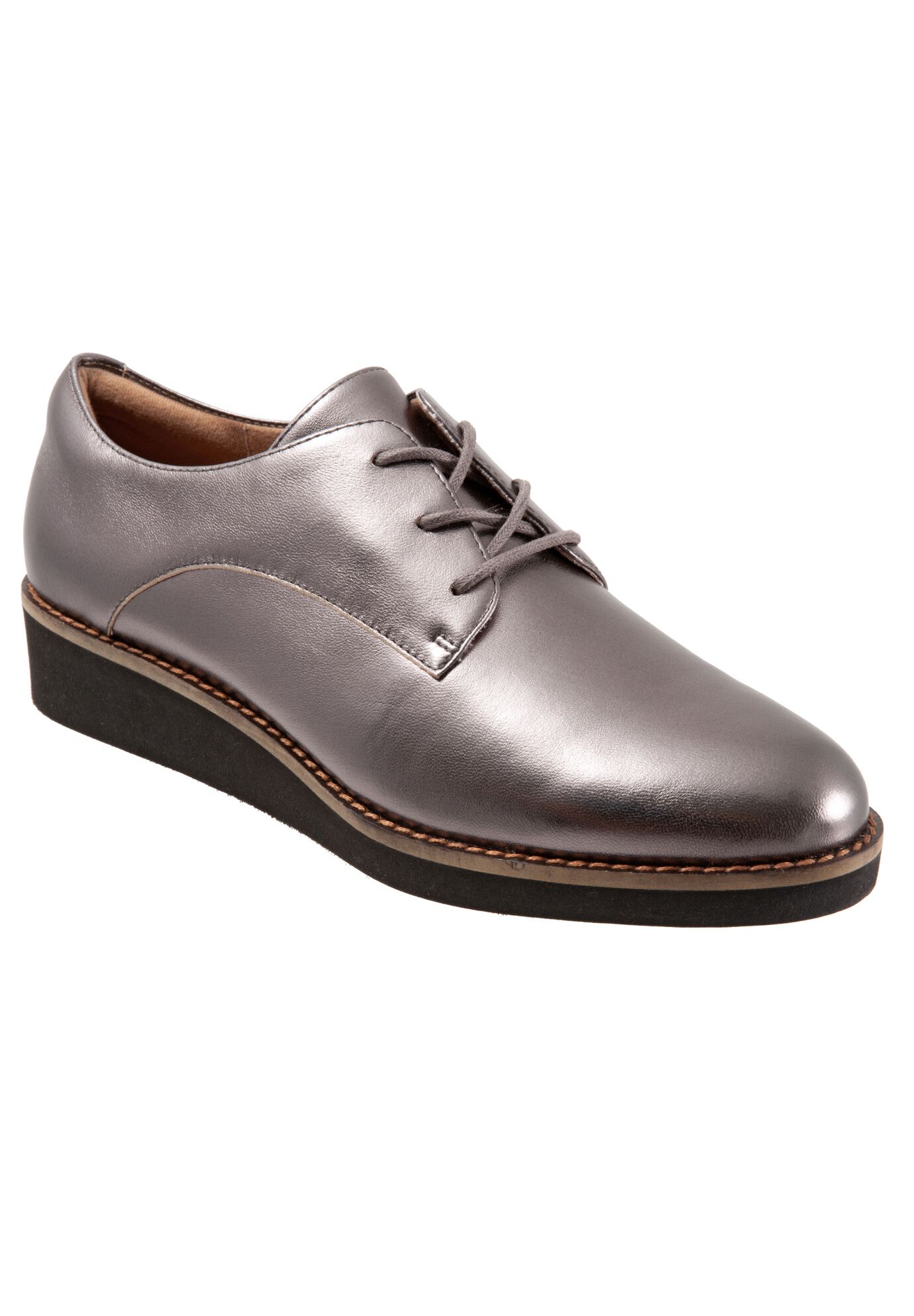Willis Oxford, PEWTER, hi-res image number 0