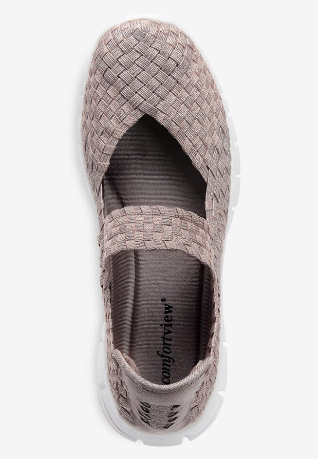 CV Sport Pammi Sneaker, , alternate image number 4