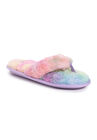 Maren Thong Slippers, MULTI RAINBOW, hi-res image number null