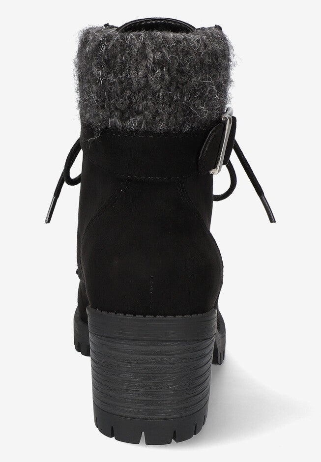 Ethel Bootie, , on-hover image number 1