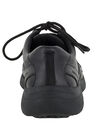 Paprika Sneakers   , , on-hover image number null