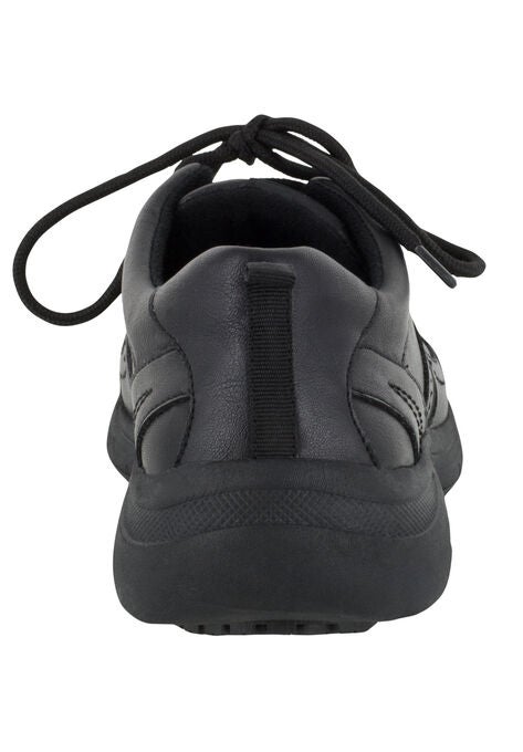Paprika Sneakers   , , on-hover image number null