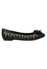 Gemlight Ballet Flat, , alternate image number null