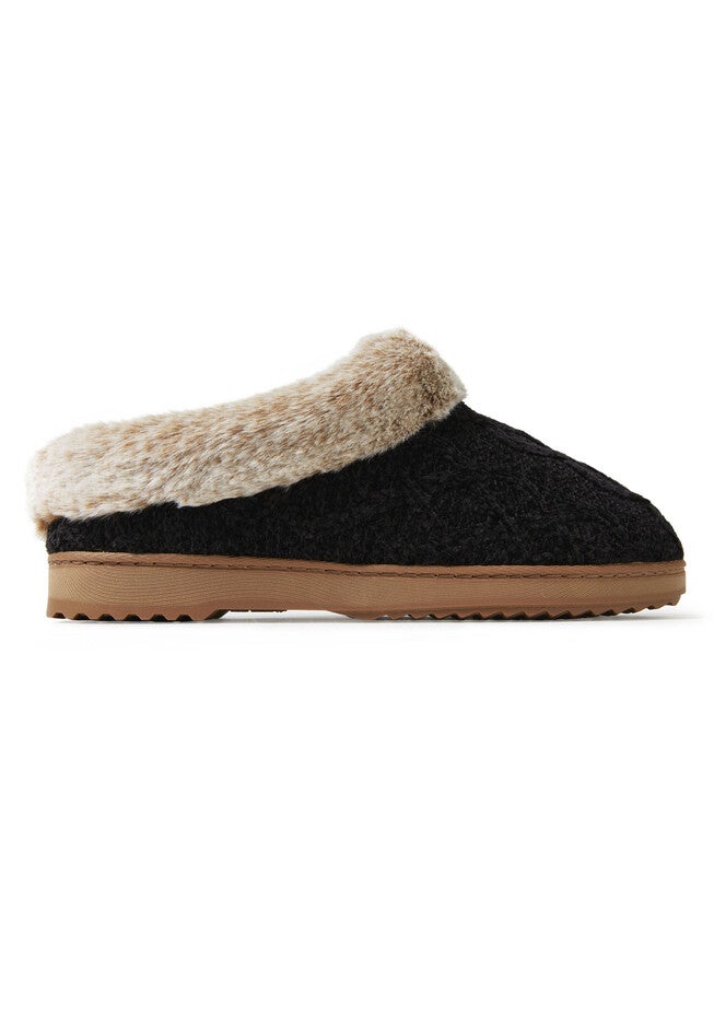 Hannah Slippers, , alternate image number null