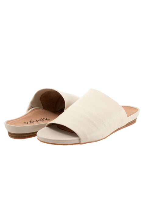 Camano Sandal, , alternate image number null