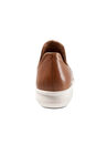 Isa Sneaker, , on-hover image number null