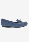 Salty Loafer, , alternate image number null
