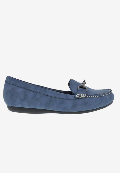 Salty Loafer, , alternate image number null