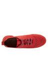 Stella Sneaker, , alternate image number null