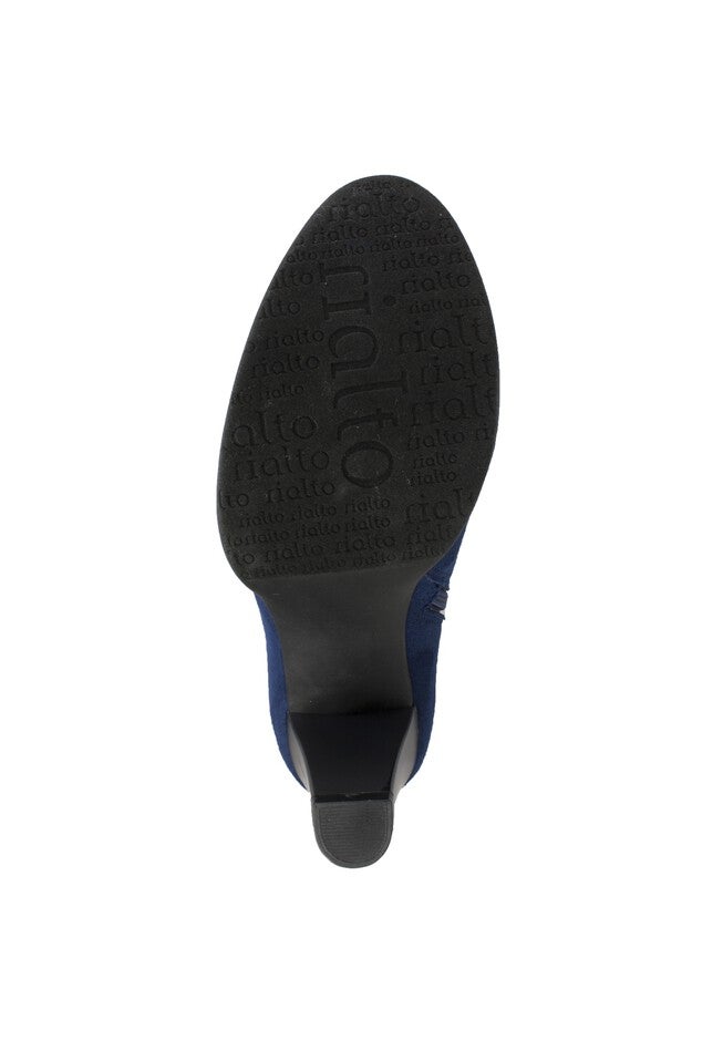 Penston Bootie, , alternate image number null