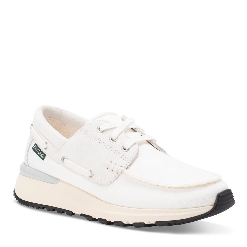 Leap Trainer Sneaker, WHITE, hi-res image number 0