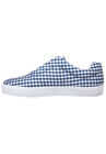 The Bungee Sneaker, , alternate image number null