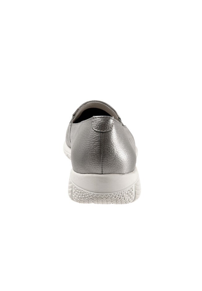 Universal Loafer, , on-hover image number 1
