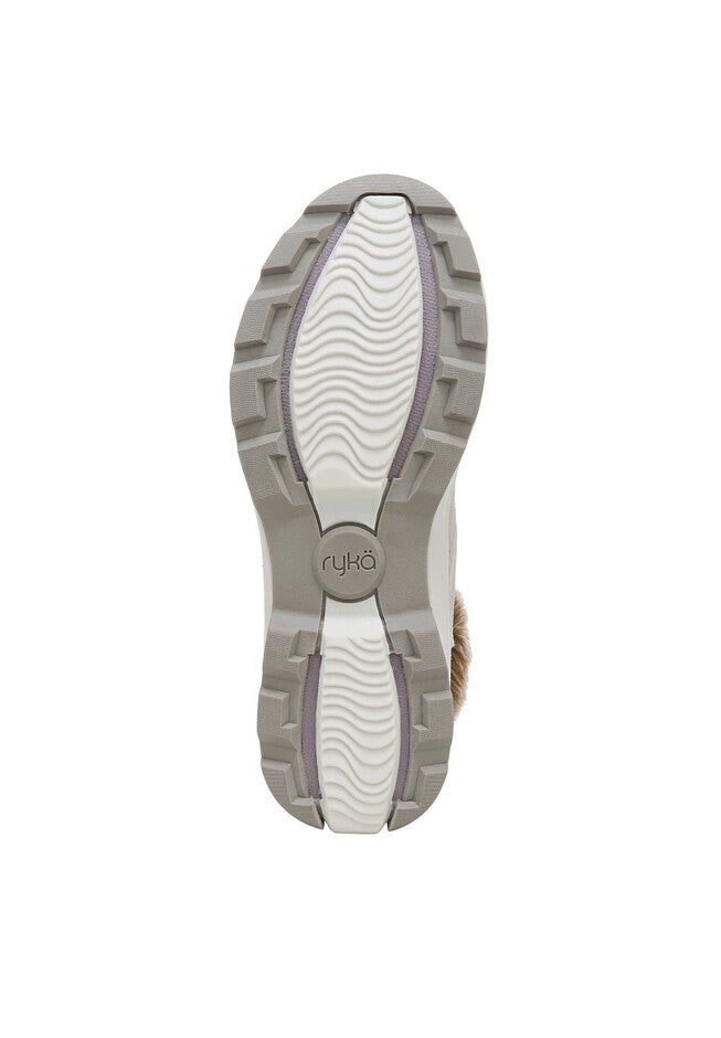 Bayou Bootie, , alternate image number null