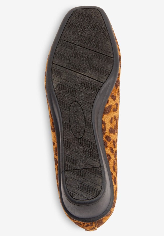 The Stella Wedge , , alternate image number null