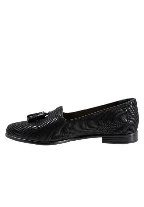 Liz Tassel Loafer, , alternate image number null