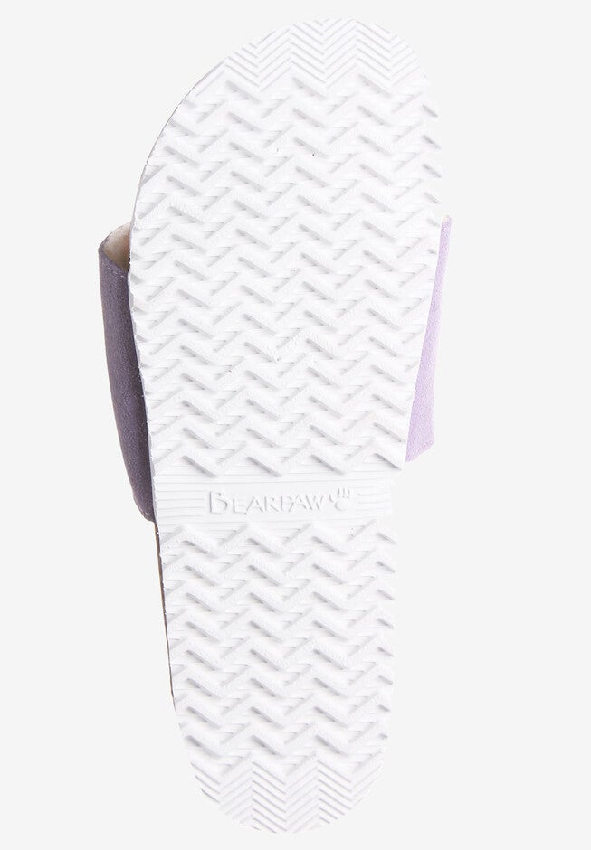 Bettina Sandal , , alternate image number 2