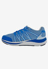 Balance Sneaker, , alternate image number null