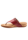 Bethany Sandal, , alternate image number null