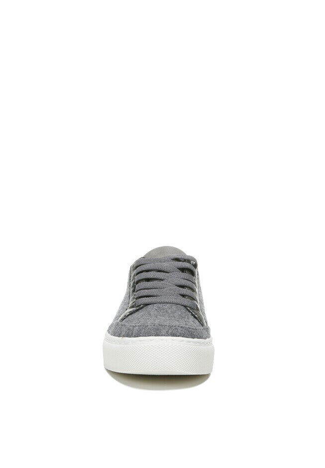 Nbd Mule Sneaker Mule, , alternate image number null