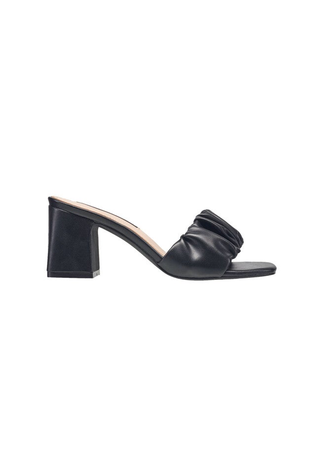 Challenge Sandal, , alternate image number 2