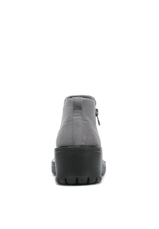 Bliss Booties, , on-hover image number null
