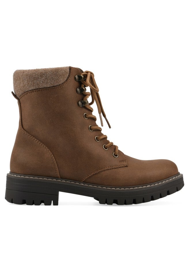 Milos Boot, , alternate image number null