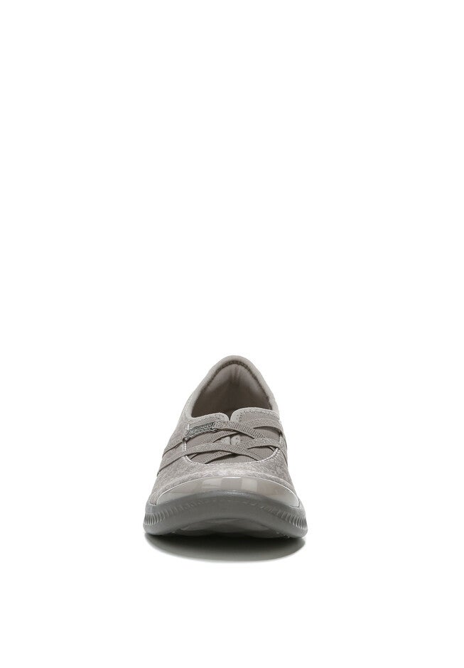 Niche Ii Slip On Sneaker, , alternate image number null