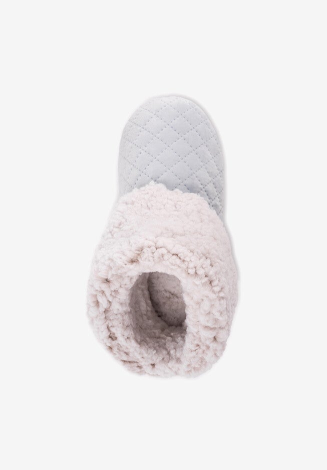 Miriam Slipper Boot, , alternate image number null