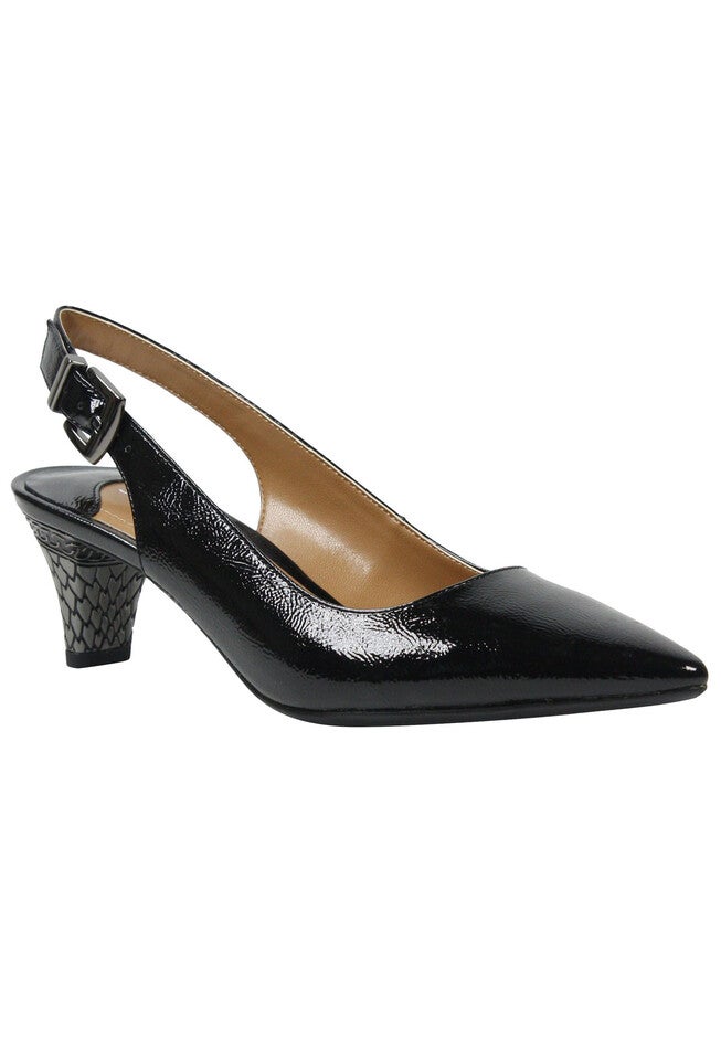 Mayetta Sling   , BLACK, hi-res image number 0