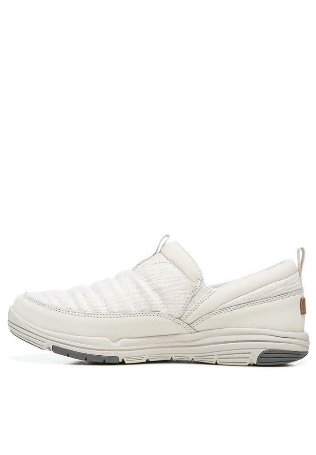 Adel 2 Water Repellent Sneaker, , alternate image number null
