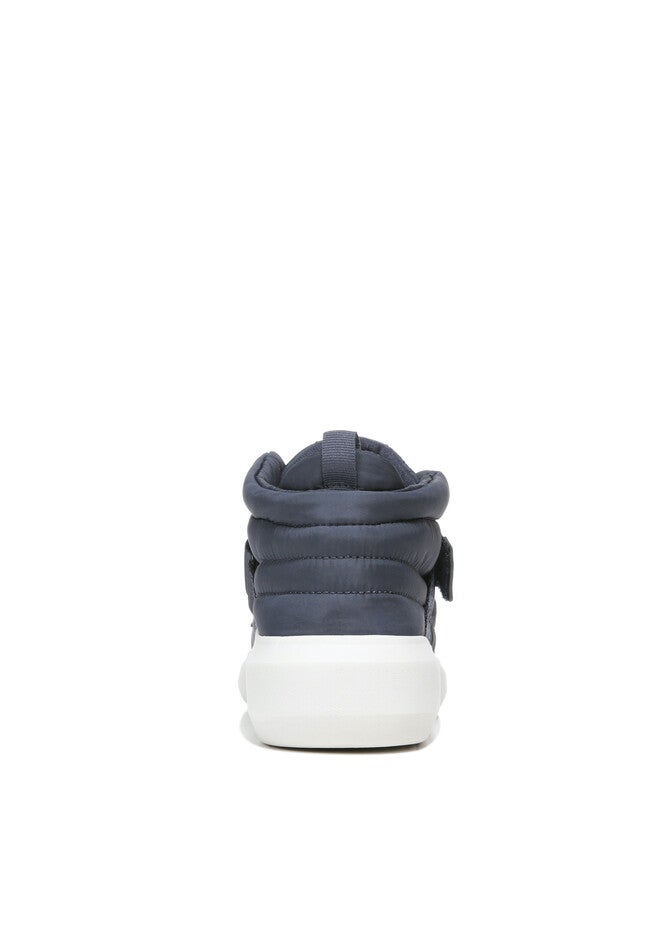 Ascend Puff Water Repellent Bootie, , on-hover image number 1