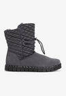 Flexi Bridgehampton Boot, , alternate image number null