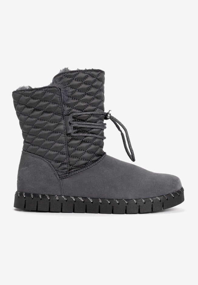 Flexi Bridgehampton Boot, , alternate image number 4
