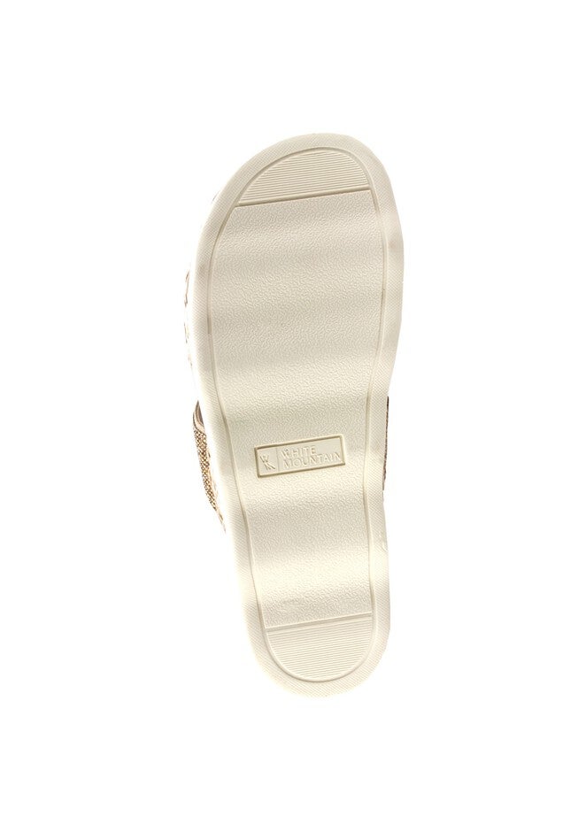 Austin Sandals , , alternate image number null