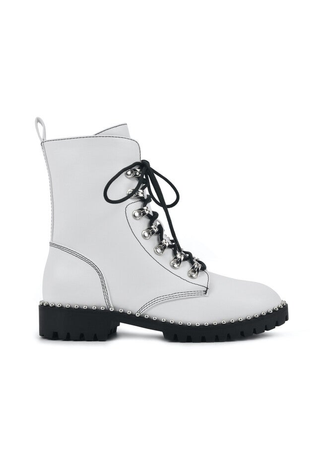 Santino Boot, , alternate image number null