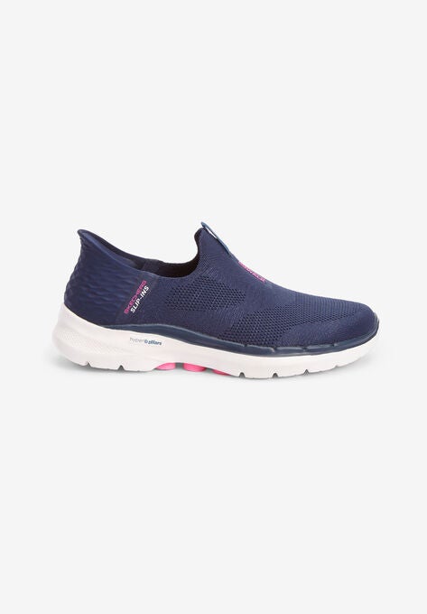 Slip-Ins Hands-Free Sneaker, , alternate image number null