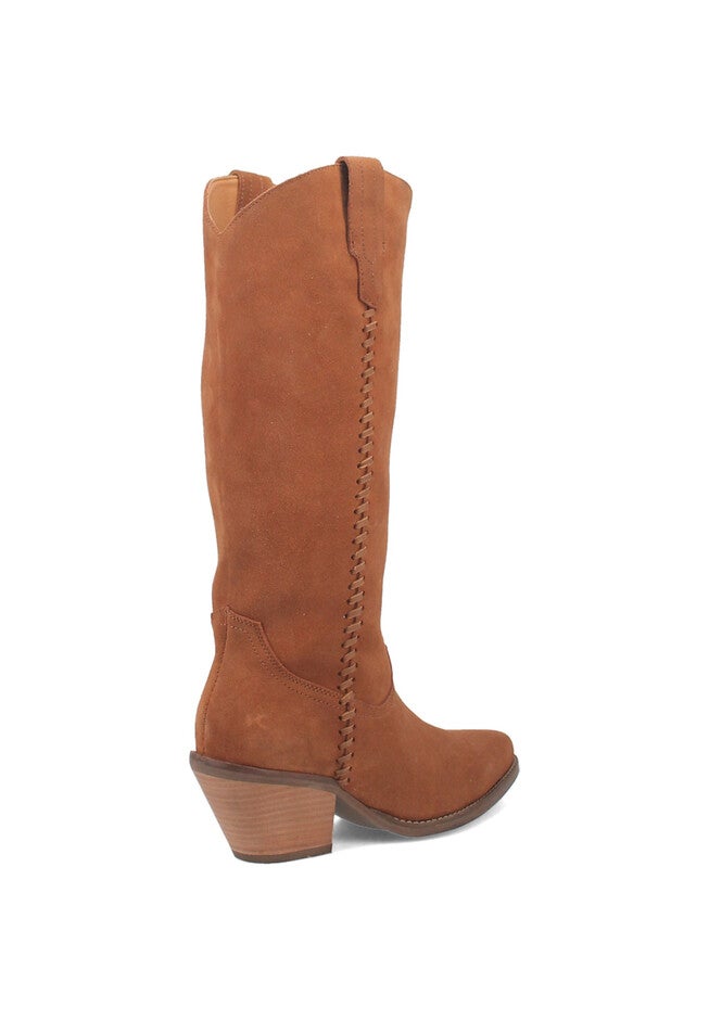 Sweetwater Western Boot, , alternate image number null