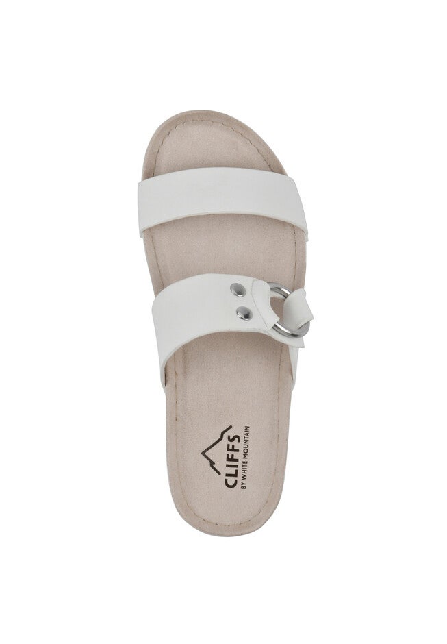 Colletta Dressy Sandal, , alternate image number null