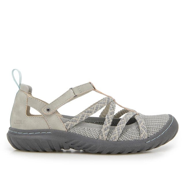 Juliana Slip On Mary Jane, , alternate image number null