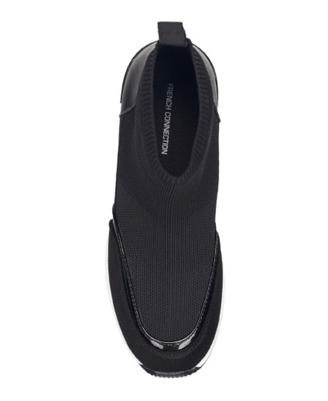 Starr Sneaker, , alternate image number 5
