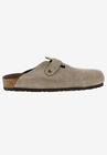 Bari Mules by White Mountain, , alternate image number null