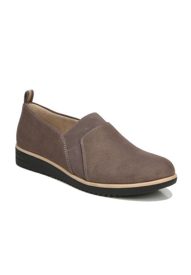 Idea Bootie , PAVEMENT, hi-res image number 0