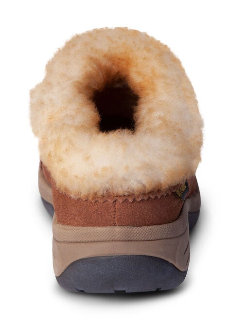 Snowbird Ii Flats And Slip Ons, , on-hover image number null